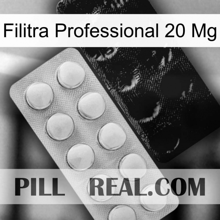 Filitra Professional 20Mg new14